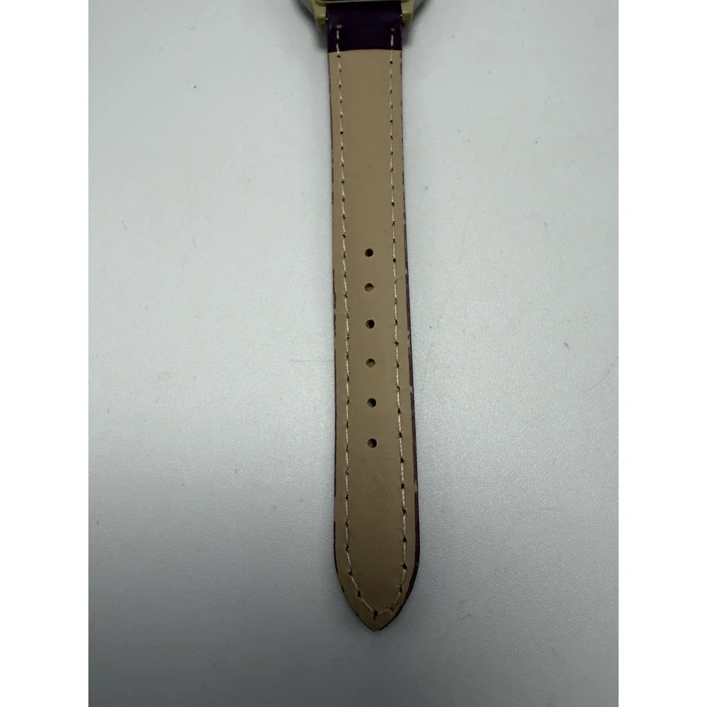 Casio LQ-141 New Battery Ladies Watch 29MM‎ 6.75